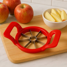 Apple Cutter (Multi Color)
