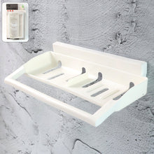 Bathroom Accessory