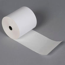 POS Machine Paper Roll