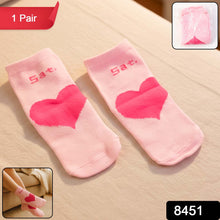 Socks Pair
