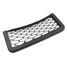 Car Storage Organize for Purse Bag Phone