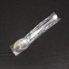 Stainless Steel Dining Spoon  / Baby Spoon - (1 Pc)