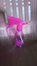 Plastic Multipurpose Home & Garden Water Spray Bottle for (414 ML / 1 Pc)