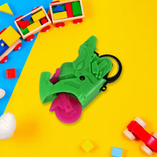 Pull Back Motorcycle Toys – Mini Motorcycles for Kids Ages 3–8 (30 Pcs Set)