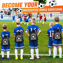 Drawstring Sport Backpack – High-Quality Gym Sack for Men & Women (Large)