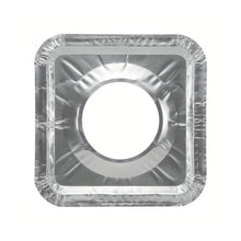 Stove Protectors