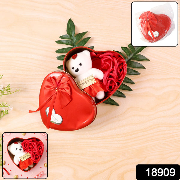 Decorative Gift For Occasions Llike Valentine day