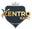 zentrokartonline.in logo