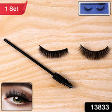 Wink Lashes